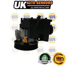 Fits Mercedes C-Class CLK 1.8