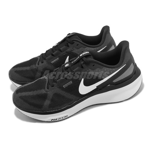 Nike air zoom structure - nike, 25