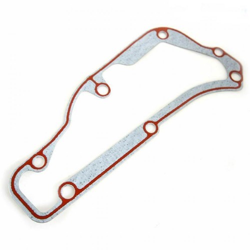 846098 original crankcase - original,