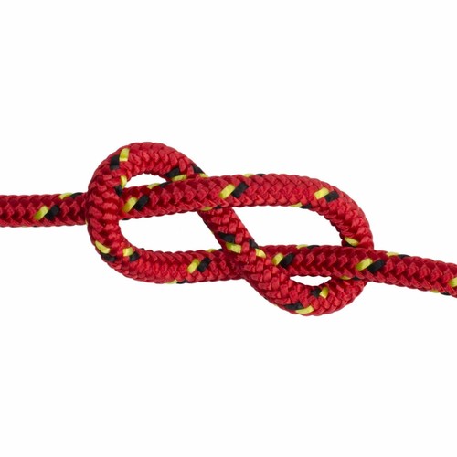 Marlow excel racing dyneema - marlow,