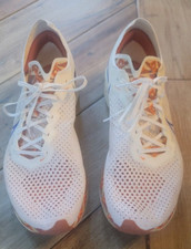 Nike ZoomX Vaporfly Next% 3