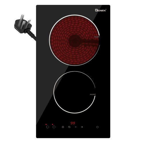 Gionien plug ceramic - gionien,