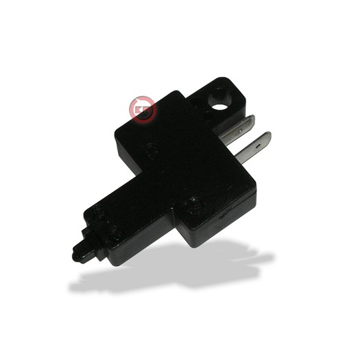 Original type clutch switch - original,