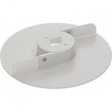 FIMAR EJECTOR DISC VEGETABLE CHOPPER HIGH TYPE,SL0842,9735005,ASCASO,EMMEPI,