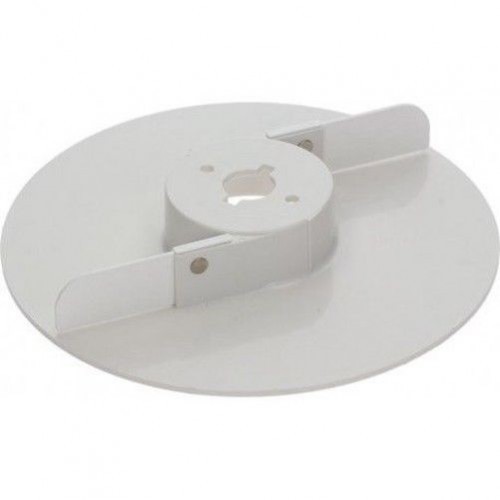 Fimar ejector disc - ejector, vegetable