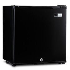 Barcool Mini Bar Fridge 25L