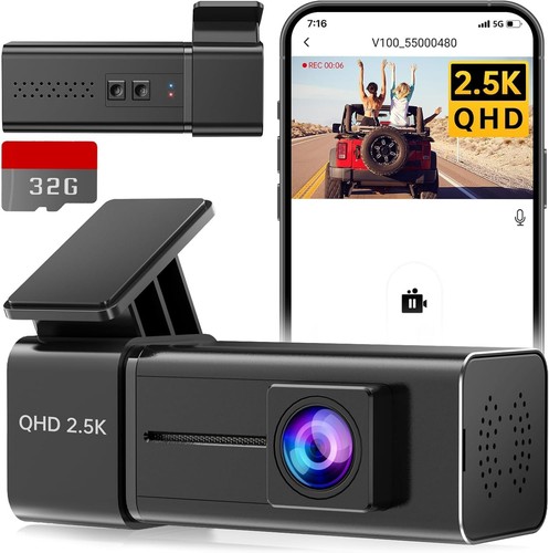 Front facing dash - front-facing,