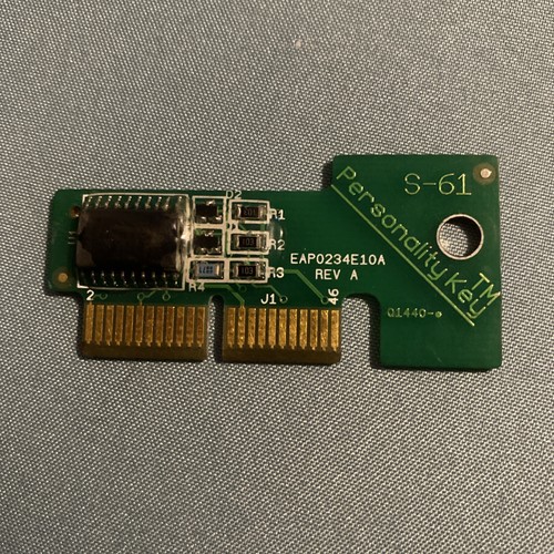 Snap mt2500 modus solus - snap,