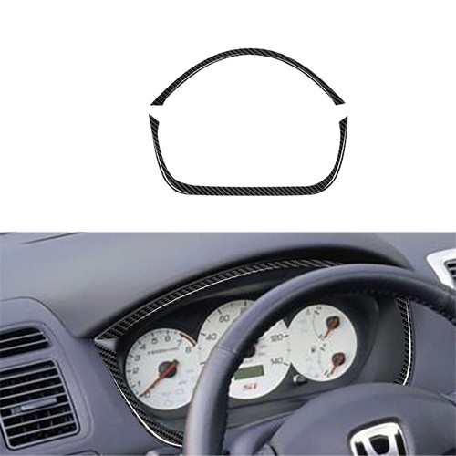 2pcs carbon fiber - 2pcs,