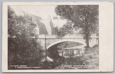 NEWLANDS Glasgow Millbrae