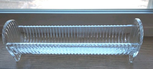 Godinger lead crystal - godinger,
