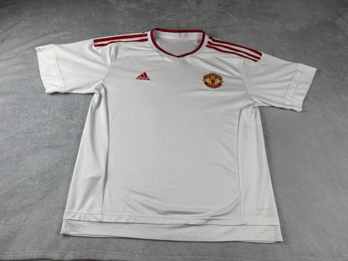 Manchester united 2015 away - manchester,