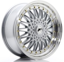 Alloy Wheels 18" Clearance Sale JR9  For Lexus GS 300 [Mk3] 05-11