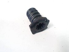 1248980765 Spare Wheel Mount