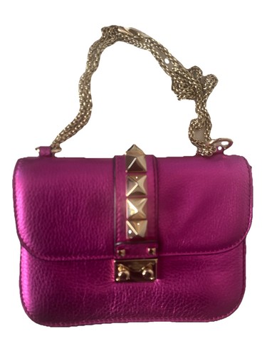 Valentino garavani women - garavani, women's