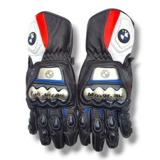 Bmw gloves motorcycle - bmw,