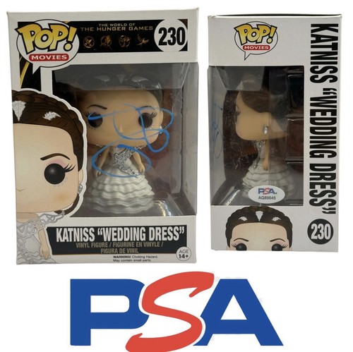 Jennifer lawrence signed - lawrence,