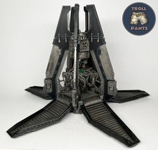 Raven Guard Drop Pod - Space