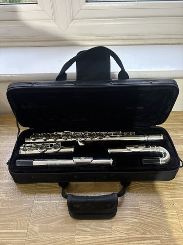 Montreux sonata student curved - montreux,