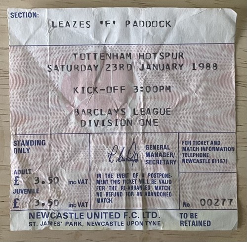 Newcastle united tottenham - united, v