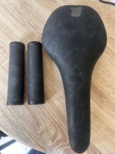 Boardman Bicycle Seat Saddle