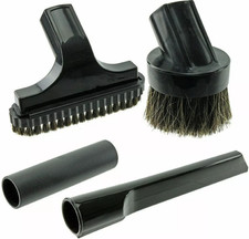 Henry hoover spare parts - hoover,