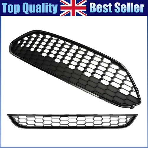 For ford fiesta zetec - s, mk7