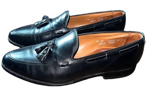 Allen edmonds grayson mens - allen,