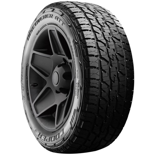 215 r17 100h cooper - r17,