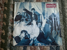 Oasis Cigarettes and alcohol 7