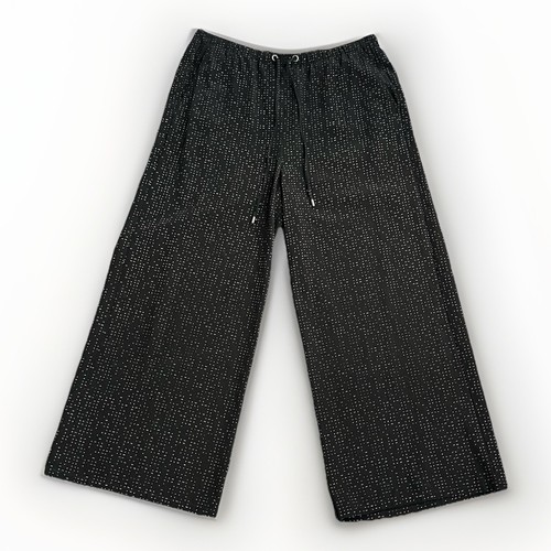 Eileen fisher black white - fisher,