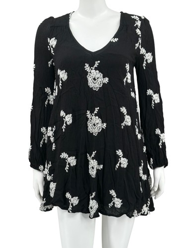 Free people dress - people, womens