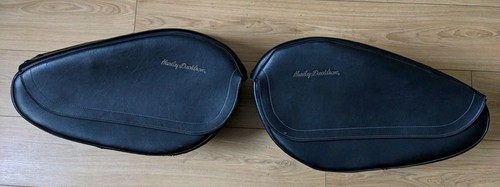 Genuine harley davidson - harley,