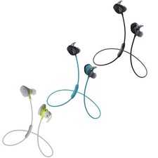 Bose SoundSport Wireless