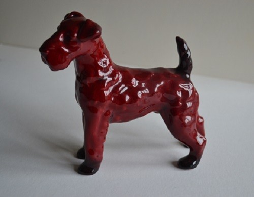 Royal doulton very rare - very,