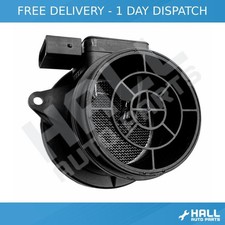 FOR MERCEDES BENZ 1.8