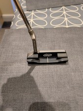 Yes Callie Putter 33 Inches