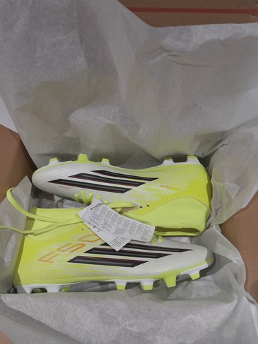 Adidas f50 club mid firm - adidas,