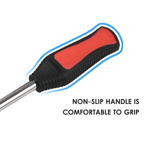 Tire lever set - for, bike