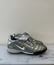 Nike Total 90 TF Astro Turf
