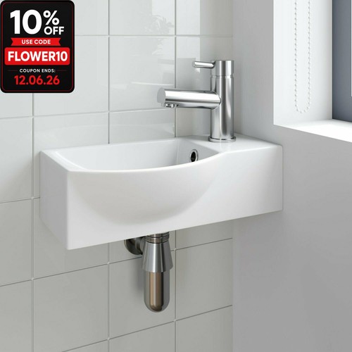 Cloakroom wall hung - cloakroom,