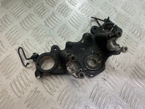 Honda gl500 500 - honda,