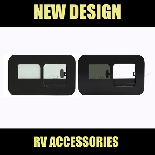 Pair left right - left, side