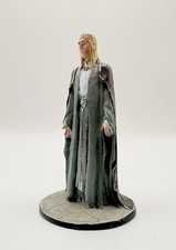 Eaglemoss Celeborn 2.5”