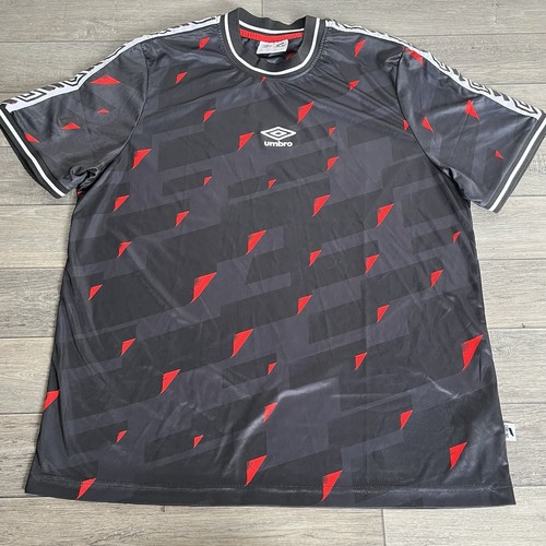 Umbro carling football - x,