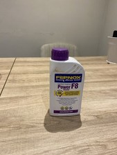 Fernox Power Cleaner F8 500ml