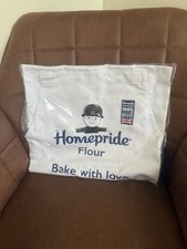 Homepride Apron