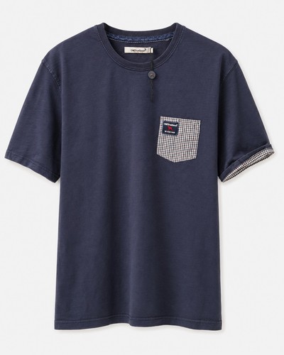 One true saxon mens large - saxon,