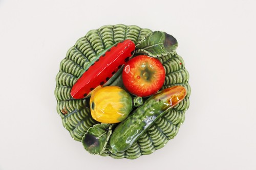 Trompe oeil antique - l'oeil,