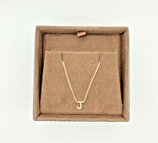 ROBERTO COIN TINY TREASURE 18K